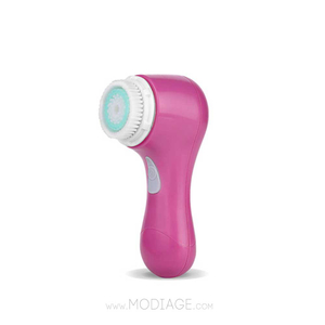 فیس براش باطری دار مدل Pretty سونیک F801