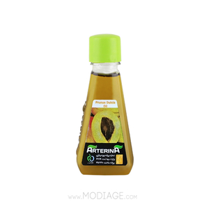 روغن هسته زردآلو آرترینا arterina