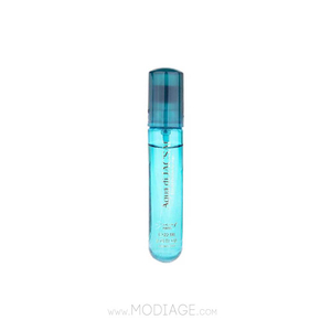 عطر جیبی مردانه آکوا دی ژک ساف Aqua Di Jacsaf