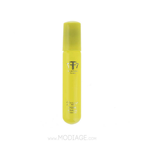 عطر جیبی مردانه F7 ژک ساف Jacsaf