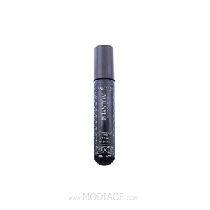 عطر جیبی مردانه فانتوم ژک ساف Phantom