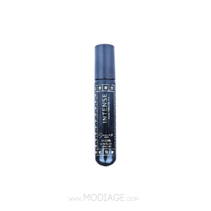 عطر جیبی مردانه اینتنس ژک ساف Intense