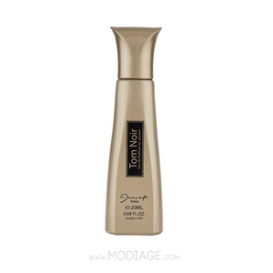 عطر جیبی زنانه تام نویر ژک ساف Tom Noir