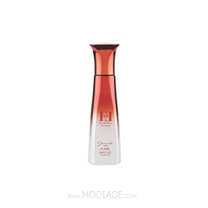 عطر جیبی زنانه FF ژک ساف