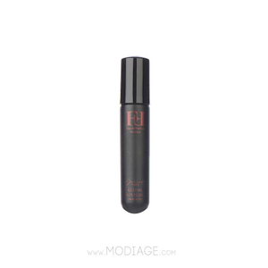 عطر جیبی مردانه فندی ژک ساف Fendi