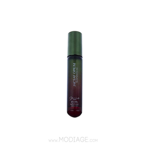عطر جیبی مردانه اوپیوم ژک ساف Opium