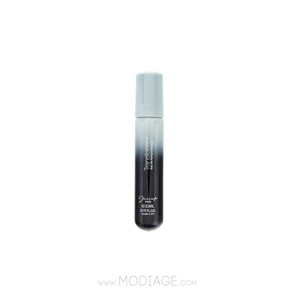 عطر جیبی مردانه ترنسفورمر ژک ساف Transformer