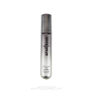 عطر جیبی مردانه اسپارتاکوس ژک ساف Spartacus