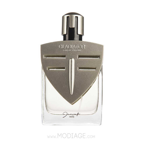 ادوپرفیوم مردانه گلادیاتور ژک ساف Gladiator Tres Fraiche