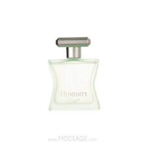 ادو پرفیوم مردانه هیومیدیتی ژک ساف Humidity