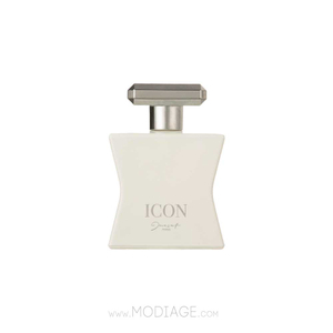 ادو پرفیوم مردانه آیکون ژک ساف Icon