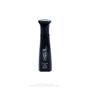 عطر جیبی زنانه تتو ژک ساف Tattoo