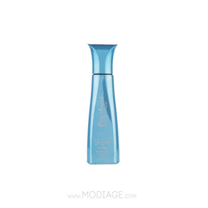 عطر جیبی زنانه بلو انجل ژک ساف Blue Angel
