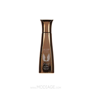 عطر جیبی زنانه الیمپ ژک ساف Olymp