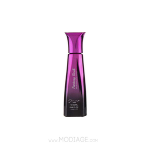 عطر جیبی زنانه فانتزی راک ژک ساف Fantasy Rock