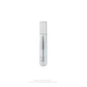 عطر جیبی مردانه جنتلمن ژک ساف Gentlemen