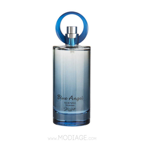 ادو پرفیوم زنانه بلو انجل ژک ساف Blue Angel
