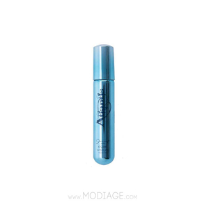 عطر جیبی مردانه آتلانتیس ژک ساف Atlantis