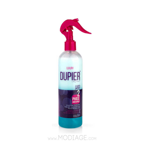 اسپری دوفاز دوپیر dupier