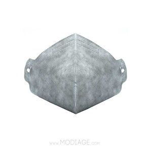 ماسک تنفسی mask