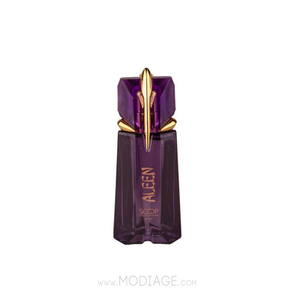 عطر جیبی زنانه آلین اسکوپ scoop