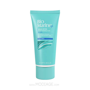 بی بی کرم رطوبت رسان بایومارین Bio Marine