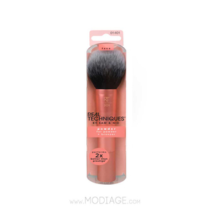 براش 201 ریل تکنیک POWDER BRUSH