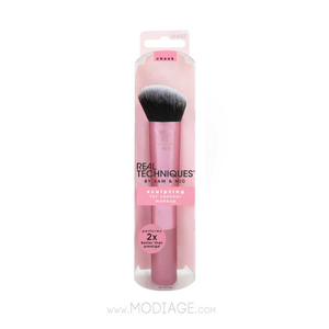 براش 401 ریل تکنیک SCULPTING BRUSH