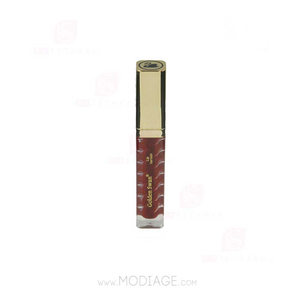 رژلب مایع مات گلدن سوآن golden swan