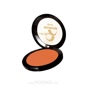 رژگونه مات مروان خير marvan khair