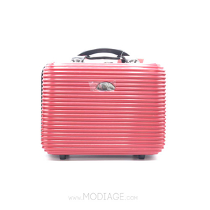 کیف بیوتی تراول شی رز Sh-Rose