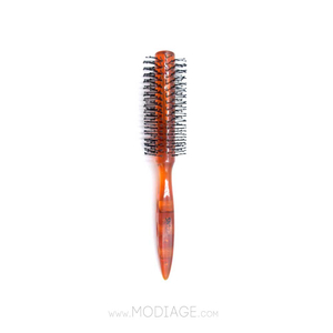 برس پیچ دورنگ kh-8128 شی رز Sh-Rose