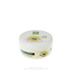 کرم مرطوب ‌کننده کاسه ای میوه‌ ای نوتری تاچ مای Nutri Touch