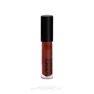 رژ لب مایع مات مپ بوته Vivid Matte