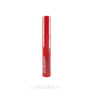 ریمل حجم دهنده مپ بوته Spicy Volume 