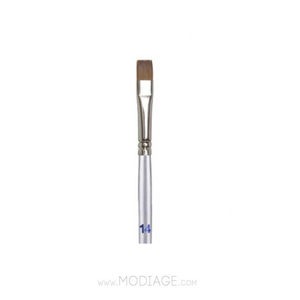 قلم 14 گراف Graph