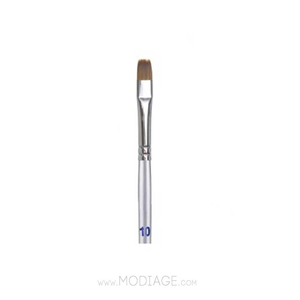 قلم 10 گراف Graph