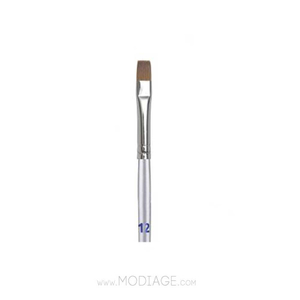 قلم 12 گراف Graph