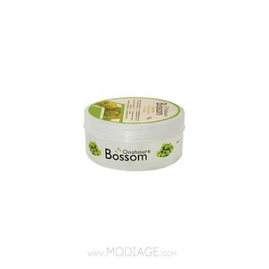 چسب مو زیتون بوسوم Bossom