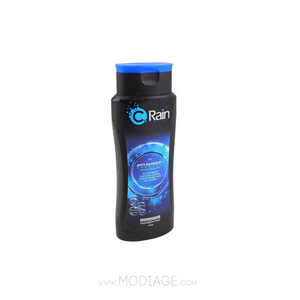 شامپو ضد شوره سی رين C Rain