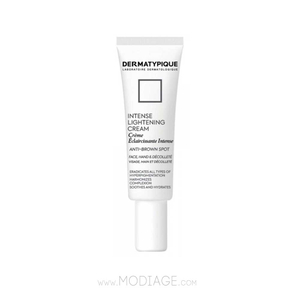 کرم ضد لک و روشن کننده قوی درماتیپیک Dermatypique