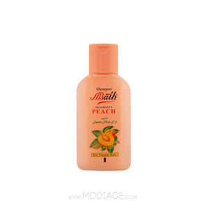 شامپو موی معمولی 280 میلی لیتر بس Bath