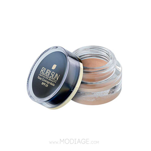 موس SPF 25 روبی سان Rubi Sun