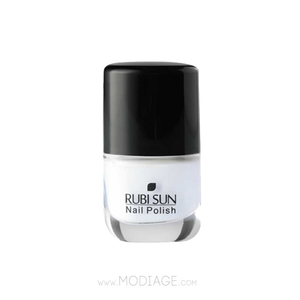لاک ناخن روبی سان Rubi Sun