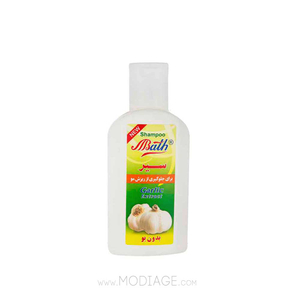 شامپو سیر بس Bath
