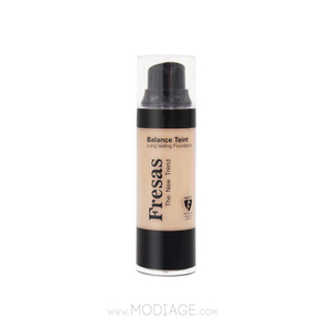کرم پودر SPF15 فرساس Ultra HD