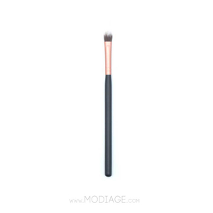 براش سایه و هایلایتر بینی مشکی مسی مدیاژ Modiage