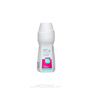مام رول ضد تعریق زنانه سوییت نئودرم Neuderm