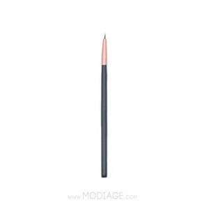 براش خط چشم مشکی مسی مدیاژ Modiage
