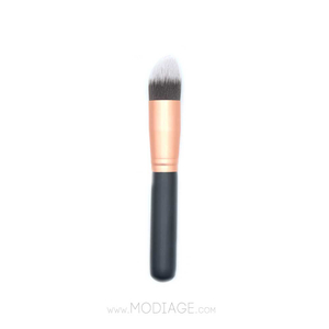 براش پودر مشکی مسی مدیاژ Modiage